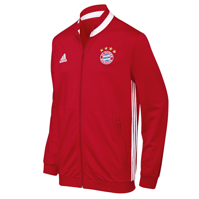 adidas Trainingsanzug adidas Trainingsanzug