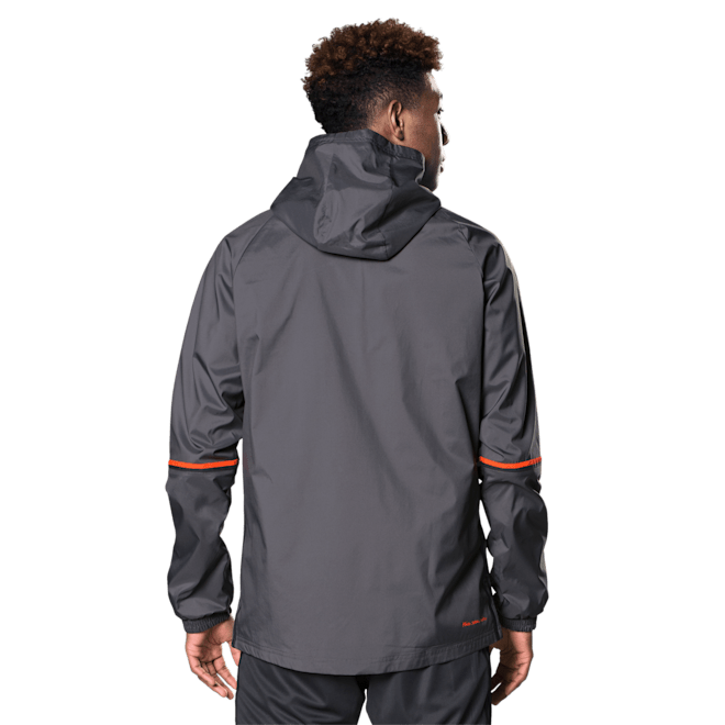 adidas Regenjacke Teamline adidas Regenjacke Teamline