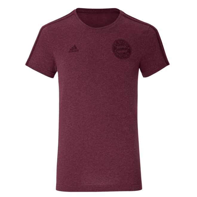 adidas T-Shirt Big Logo Lifestyle adidas T-Shirt Big Logo Lifestyle