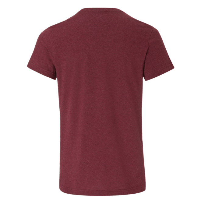 adidas T-Shirt Big Logo Lifestyle adidas T-Shirt Big Logo Lifestyle