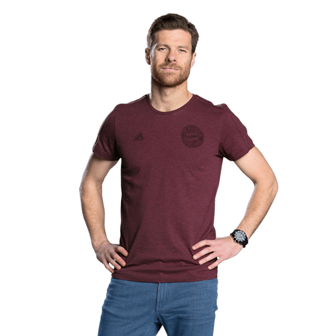 adidas T-Shirt Big Logo Lifestyle adidas T-Shirt Big Logo Lifestyle