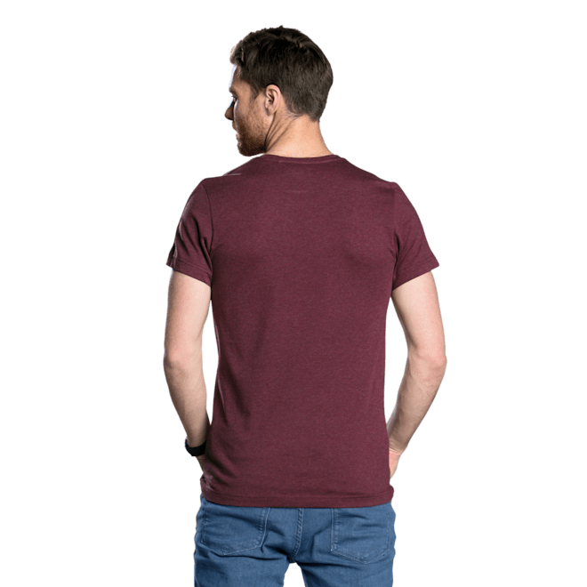 adidas T-Shirt Big Logo Lifestyle adidas T-Shirt Big Logo Lifestyle