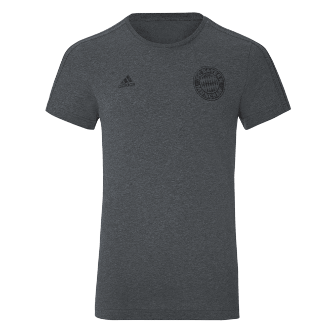 adidas t shirt slim fit