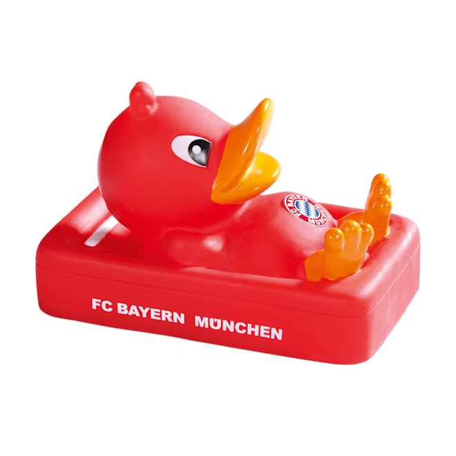 Sound Badeente Sound Badeente