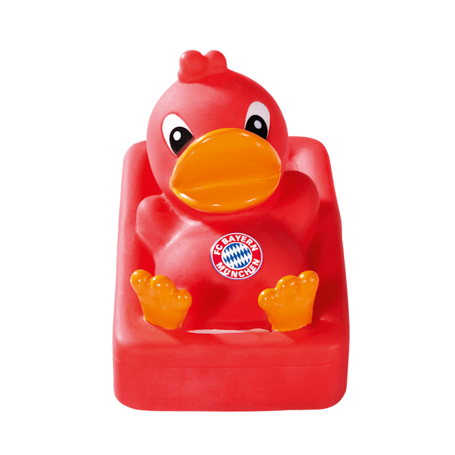 Sound Badeente Sound Badeente