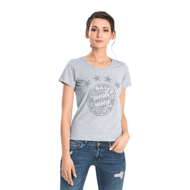 Glitzer Shirt Damen Glitzer Shirt Damen