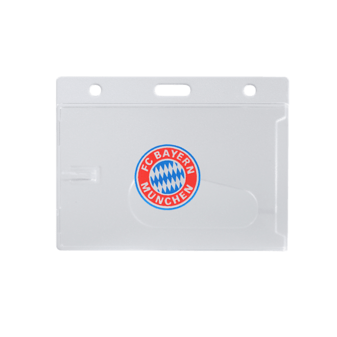Ticket Brokers Warning And Advice Fc Bayern Munich