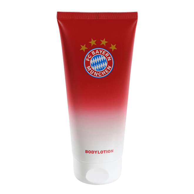 Bodylotion Bodylotion