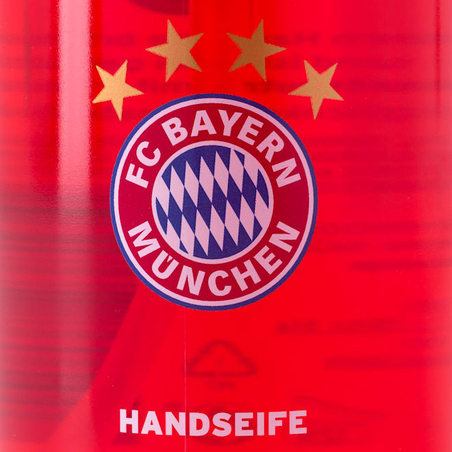 Handseife Handseife