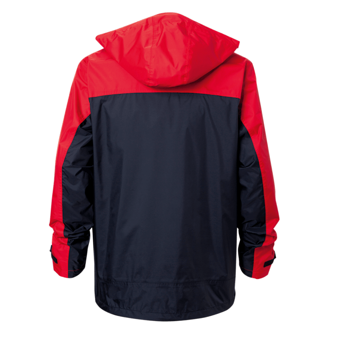 Adidas vintage regen Jacke sportswear Regenjacke aus den Adidas vintage regen Jacke sportswear Regenjacke aus den