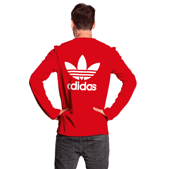 adidas Trainingsjacke 70 years SchwarzWeiß LIMITED EDITION adidas Trainingsjacke 70 years SchwarzWeiß LIMITED EDITION
