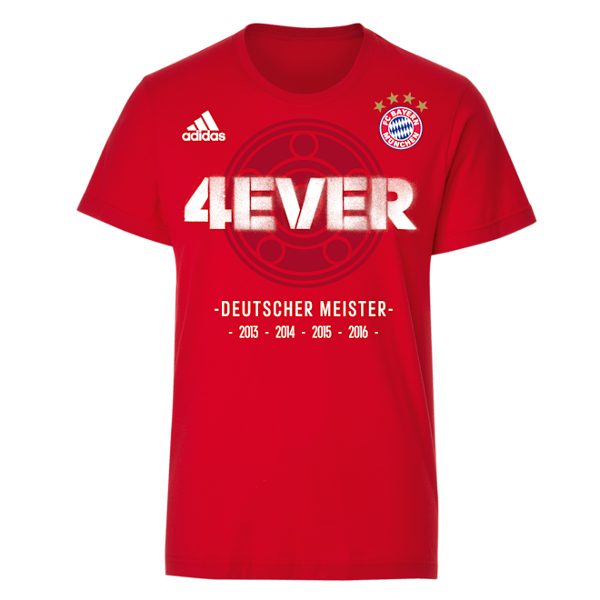 adidas tshirt 2016