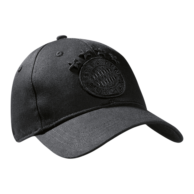 Baseballcap Baseballcap