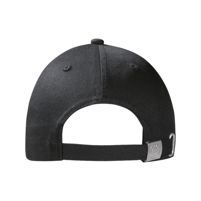 Baseballcap Baseballcap