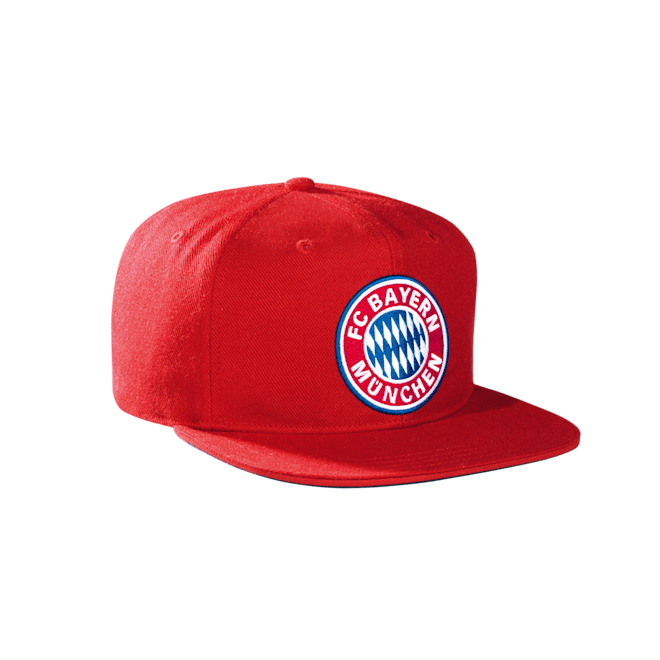 Kids Logo Snapback Kids Logo Snapback