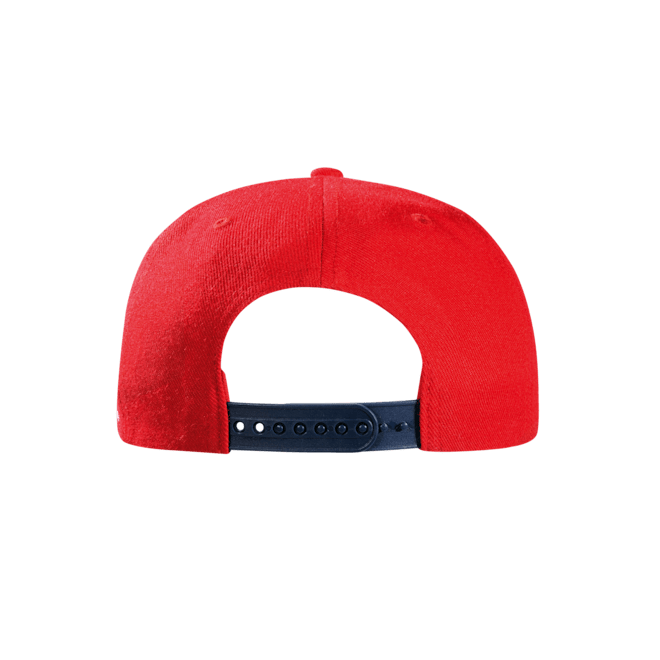 Kids Logo Snapback Kids Logo Snapback