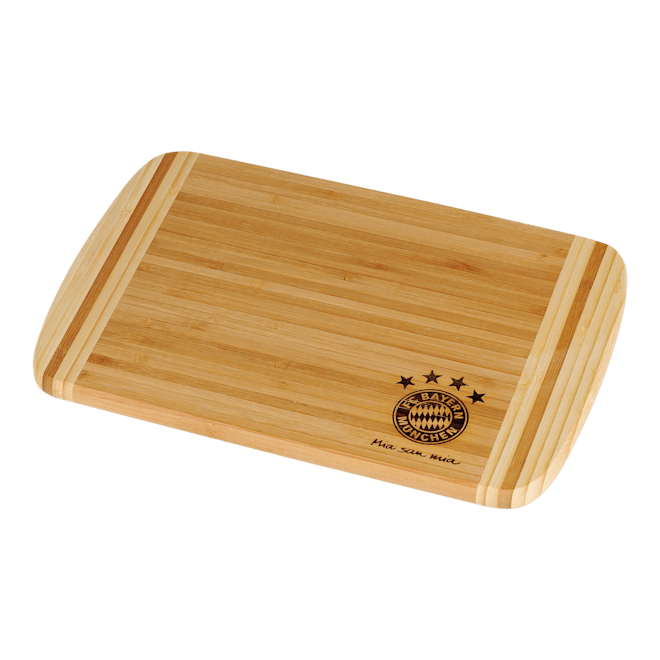 Tabla para desayuno 30x20 Tabla para desayuno 30x20