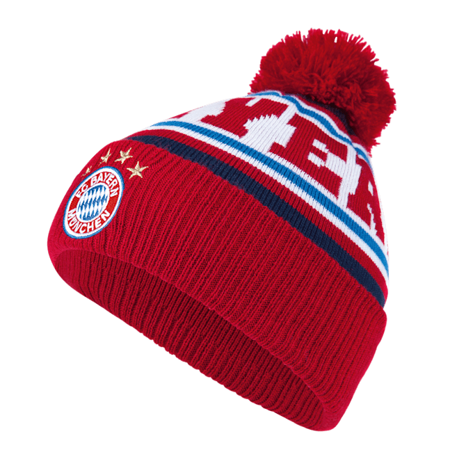 Bayern München Mütze Bayern München Mütze
