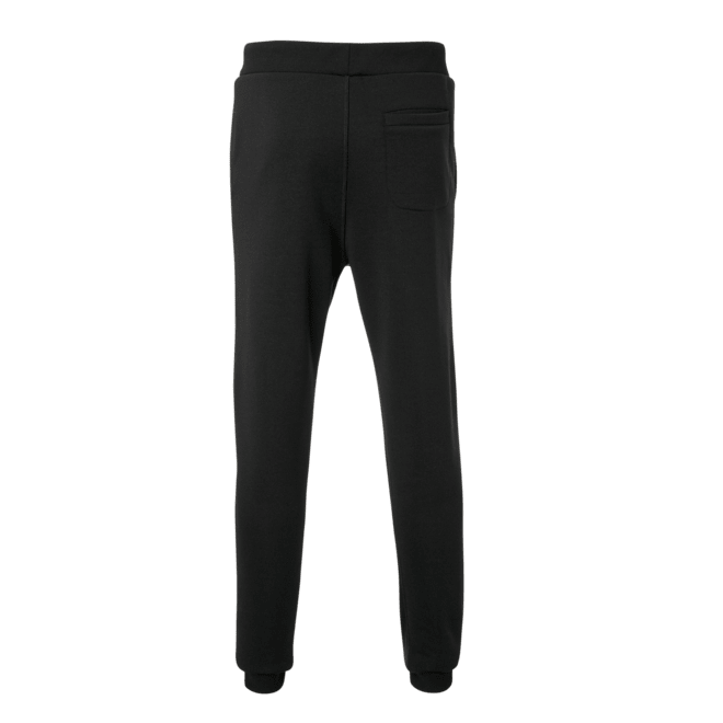 Sign Jogging Pants Black | Official FC Bayern Munich Store