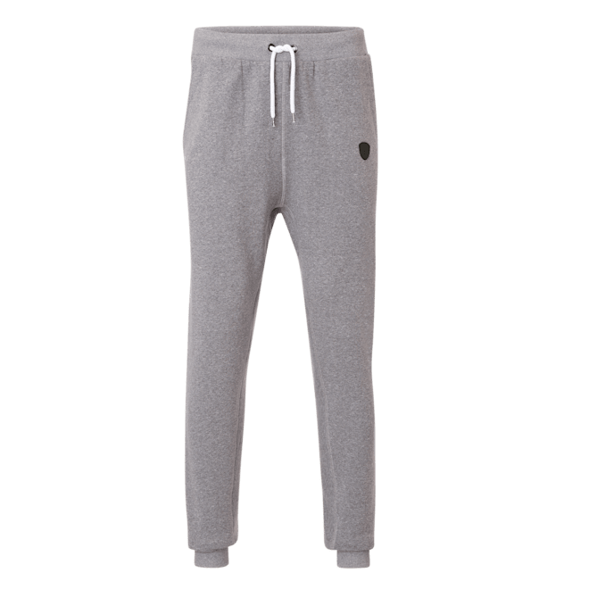 fc bayern sweatpants