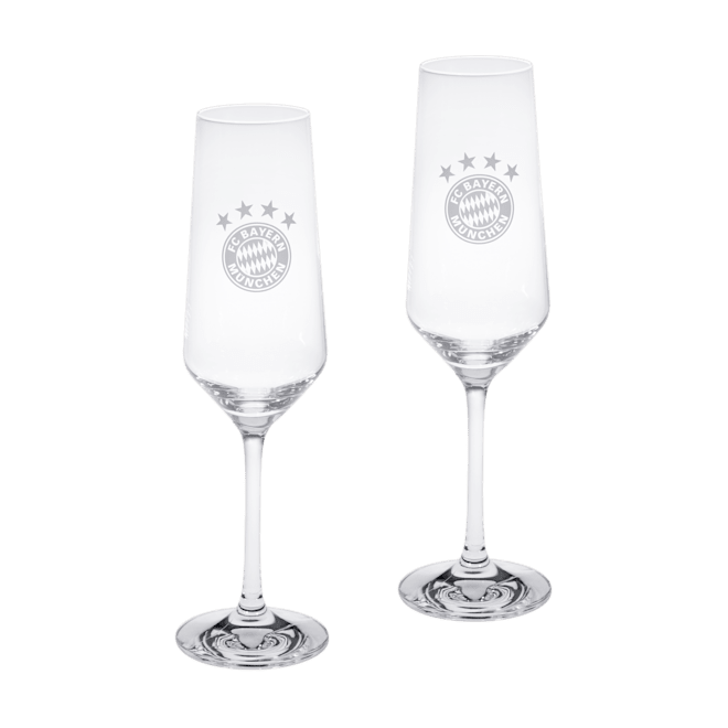 Champagne Glass (Set of 2) Champagne Glass (Set of 2)