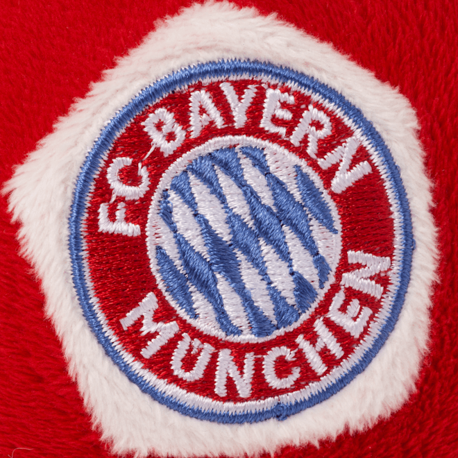 germanyball plush