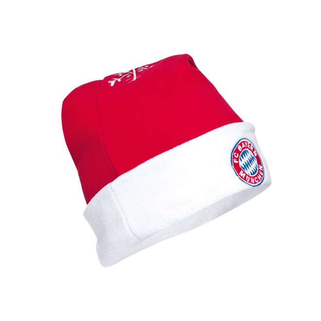 Santa hat Santa hat
