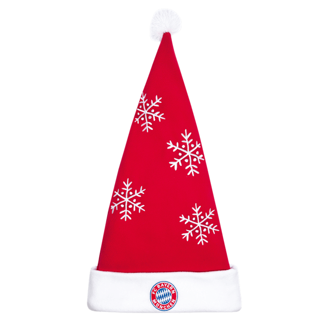 Santa hat Santa hat