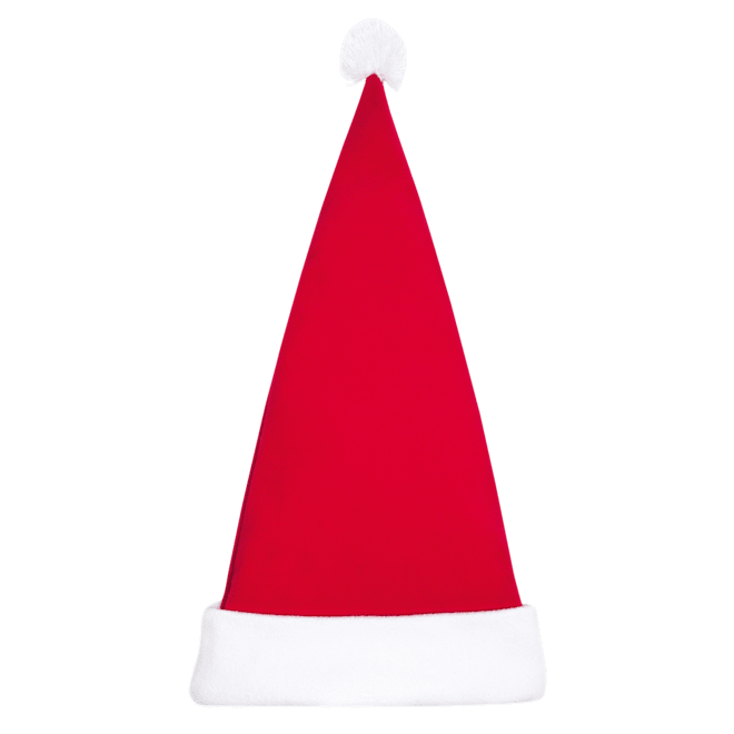 Santa hat Santa hat