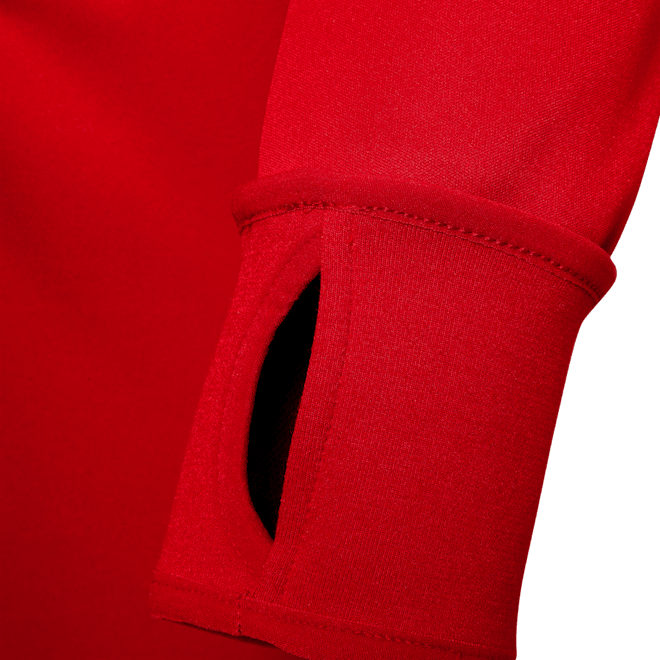 adidas M Zne JKT Rev Jacke, Herren XXL Schwarz: adidas M Zne JKT Rev Jacke, Herren XXL Schwarz: