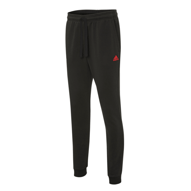 adidas cozy pant schwarz