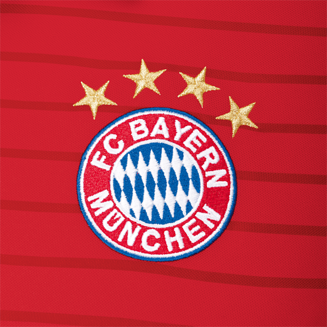Fussball Bayern Munchen Offizielle Bundesliga Wappen Flagge Fan Shop 100 Polyester Sport Freizeit Fan Shop