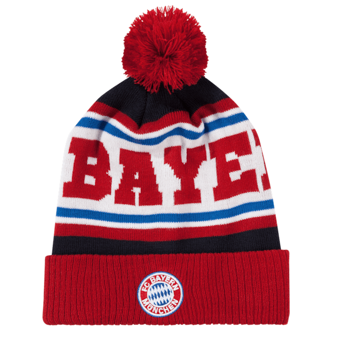 Basketball Woolie Fc Bayern Official Fc Bayern Munich Store