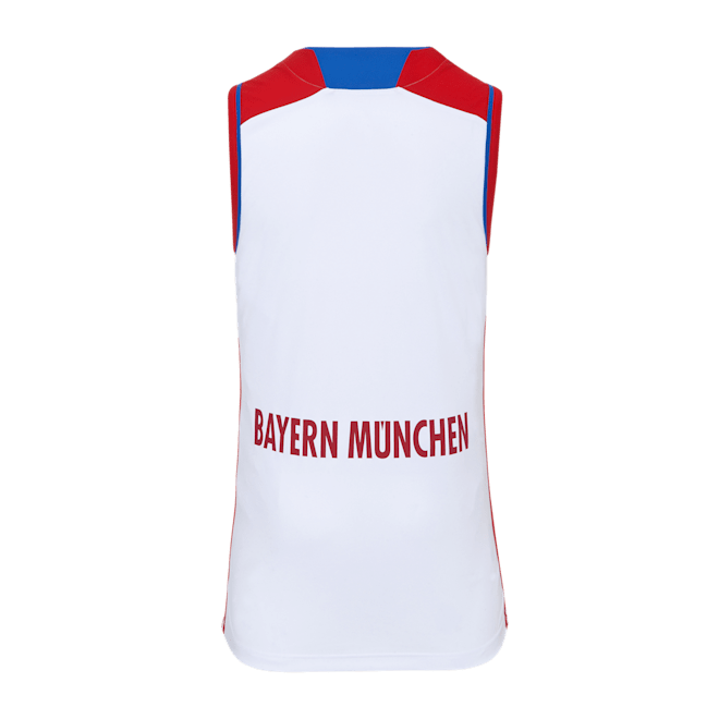 adidas Basketball Trikot 3rd adidas Basketball Trikot 3rd