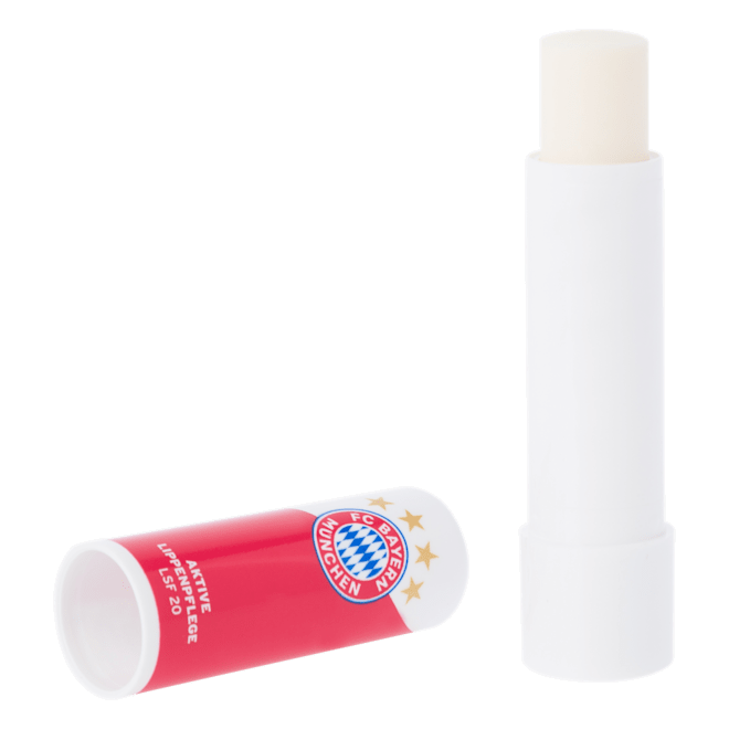 Lipstick Lipstick