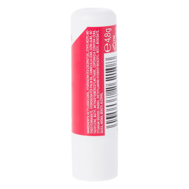 Lipstick Lipstick