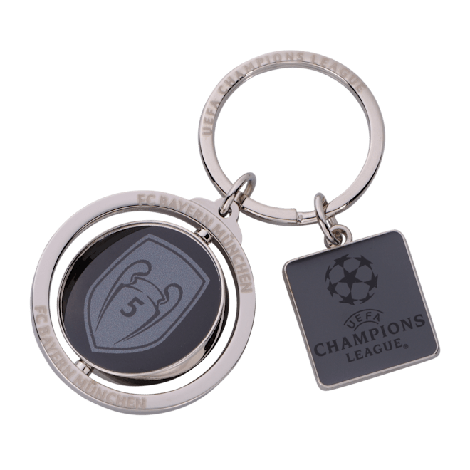 Get Keyring Cl Badge Official Fc Bayern Munich Store Desktop Wallpaper