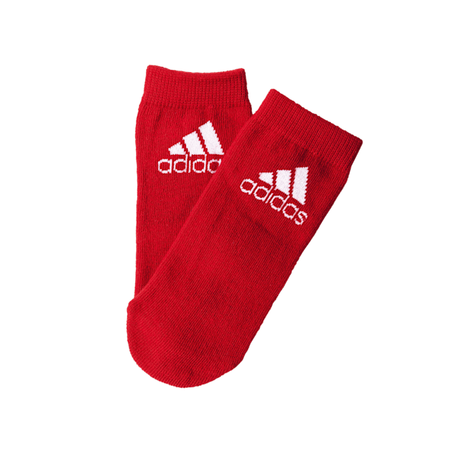 FC Bayern Baby Kit Home 17/18 | Official FC Bayern Munich ...