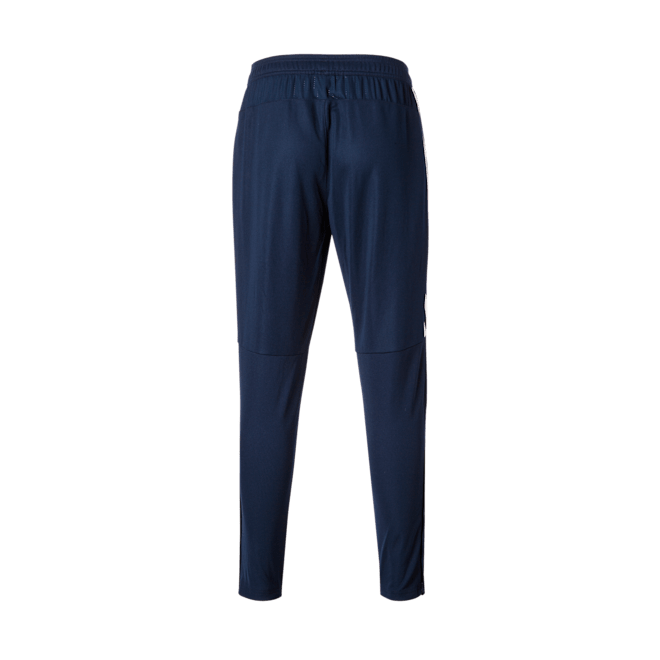 adidas sweat suit for kids