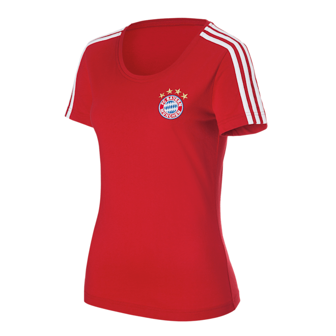 Adidas Lifestyle Women T Shirt