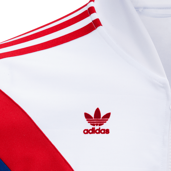 adidas Originals Track Top adidas Originals Track Top