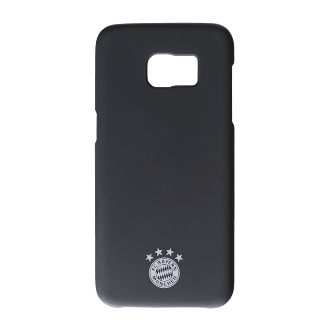 Handycover Black S7 Edge Handycover Black S7 Edge