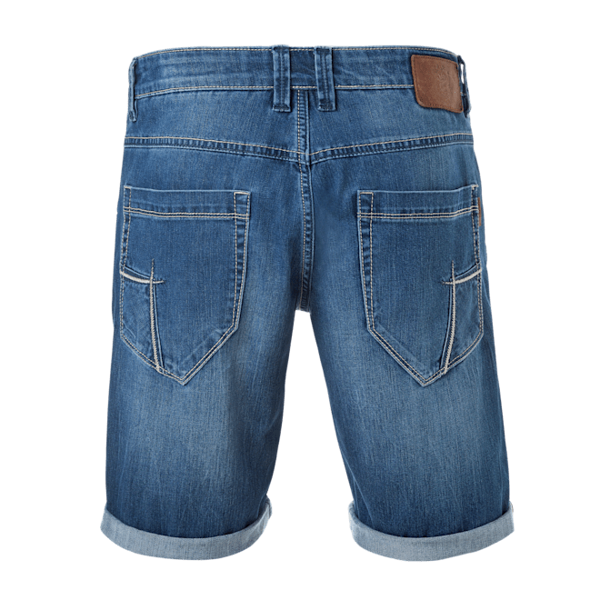 Jeans Shorts Jeans Shorts