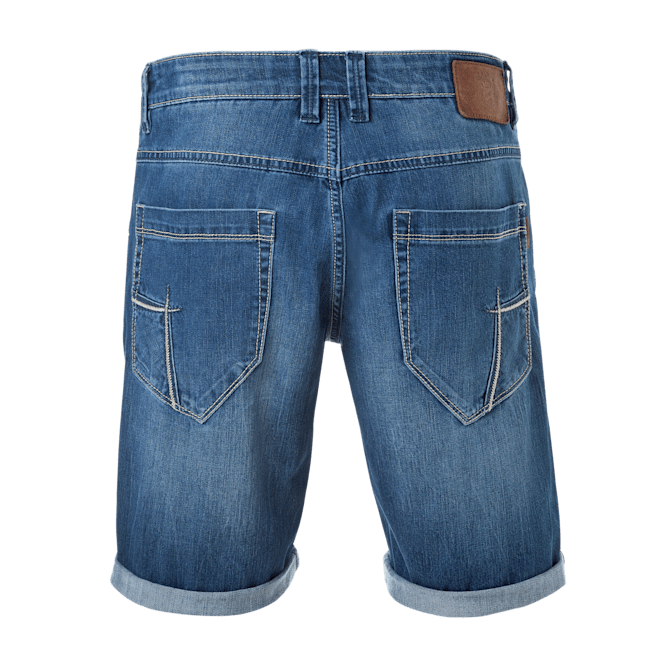 Jeans Shorts | Official FC Bayern Munich Store