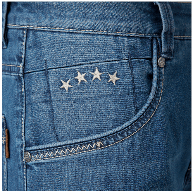 Jeans Shorts Jeans Shorts