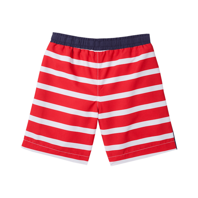 swimming trunks for kids