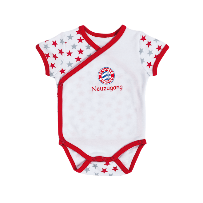 Baby Set Baby Set