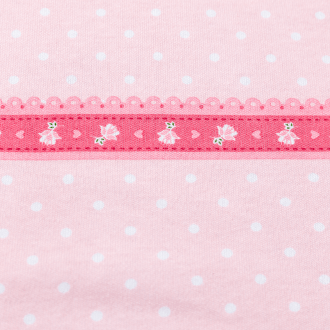 Babies Bodysuit Dirndl Babies Bodysuit Dirndl