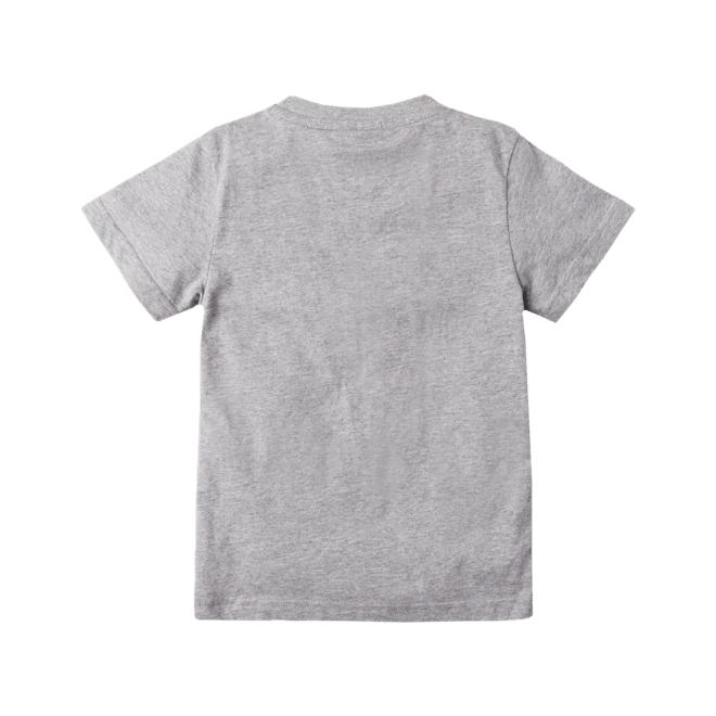 Baby T-Shirt Tracht Baby T-Shirt Tracht