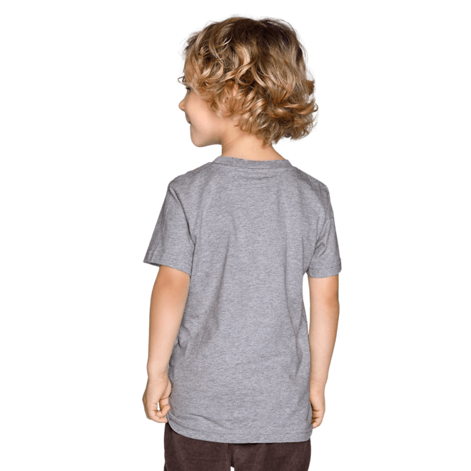 Baby T-Shirt Tracht Baby T-Shirt Tracht